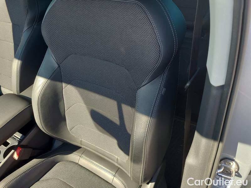  Skoda  Kodiaq  (2016)  2.0TDI 110 Style AT #6