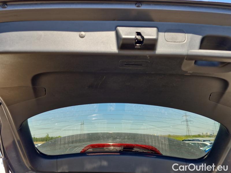  KIA  Cee'd Ceed Sportswagon (2018->) Ceed SW 1.5 T-GDI 118 Top #8