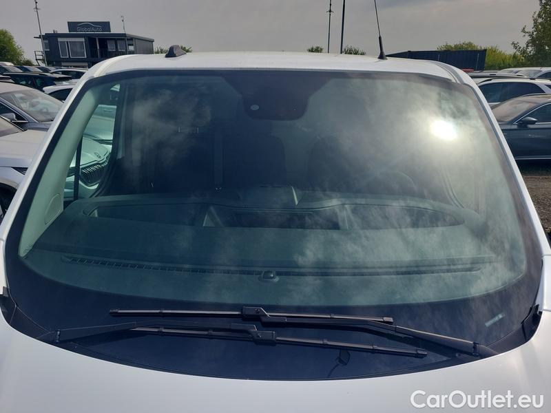  Ford  Transit Custom-LCV (TTU) (2023) Tr.Cu.2.0EBL 96 280 Tren.L1 4d #1