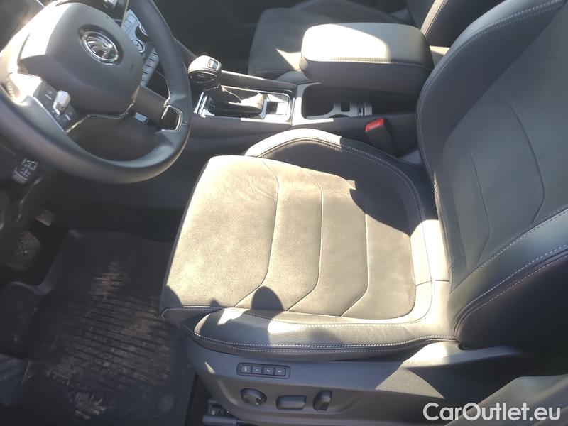 Skoda  Kodiaq  (2016)  2.0TDI 110 Style AT #3