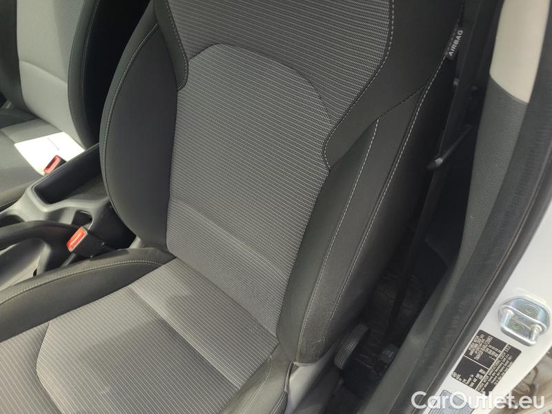 Hyundai  i30   cw (PD)(2017->)  kom. TGDI 120 Start Plus #27