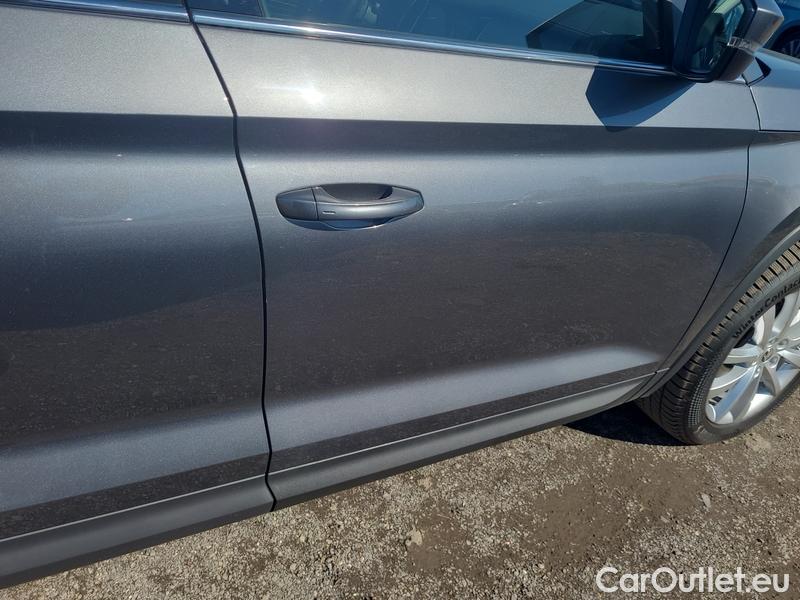 Skoda  Kodiaq  (2016)  2.0TDI 110 Style AT #6
