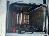  Ford  Transit Custom-LCV (TTU) (2023) Tr.Cu.2.0EBL 96 280 Tren.L1 4d #12