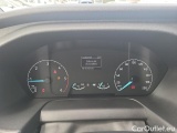  Ford  Transit Custom-LCV (TTU) (2023) Tr.Cu.2.0EBL 96 280 Tren.L1 4d #20