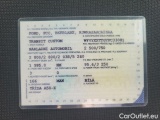  Ford  Transit Custom-LCV (TTU) (2023) Tr.Cu.2.0EBL 96 280 Tren.L1 4d #19