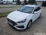 i30