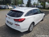 i30
