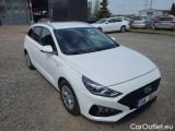 i30