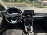 i30