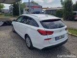 i30