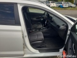  Hyundai  i30   cw (PD)(2017->)  kom. TGDI 120 Start Plus #6