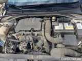  Hyundai  i30   cw (PD)(2017->)  kom. TGDI 120 Start Plus #9