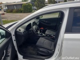  Hyundai  i30   cw (PD)(2017->)  kom. TGDI 120 Start Plus #7
