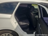 Hyundai  i30   cw (PD)(2017->)  kom. TGDI 120 Start Plus #11