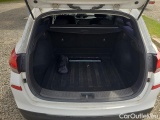  Hyundai  i30   cw (PD)(2017->)  kom. TGDI 120 Start Plus #12