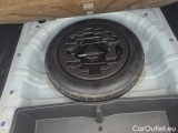  Hyundai  i30   cw (PD)(2017->)  kom. TGDI 120 Start Plus #14