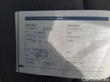  Hyundai  i30   cw (PD)(2017->)  kom. TGDI 120 Start Plus #16