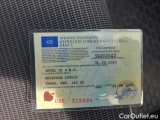  Hyundai  i30   cw (PD)(2017->)  kom. TGDI 120 Start Plus #17