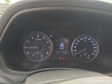  Hyundai  i30   cw (PD)(2017->)  kom. TGDI 120 Start Plus #19