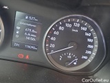  Hyundai  i30   cw (PD)(2017->)  kom. TGDI 120 Start Plus #20