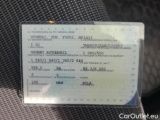  Hyundai  i30   cw (PD)(2017->)  kom. TGDI 120 Start Plus #18