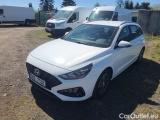i30