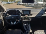 i30