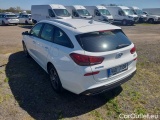 i30