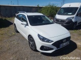 i30