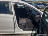 Hyundai  i30   cw (PD)(2017->)  kom.1.0TGDI Family Comf AT #6