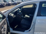  Hyundai  i30   cw (PD)(2017->)  kom.1.0TGDI Family Comf AT #7