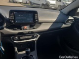  Hyundai  i30   cw (PD)(2017->)  kom.1.0TGDI Family Comf AT #8