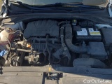  Hyundai  i30   cw (PD)(2017->)  kom.1.0TGDI Family Comf AT #9