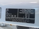 Hyundai  i30   cw (PD)(2017->)  kom.1.0TGDI Family Comf AT #10