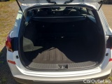 Hyundai  i30   cw (PD)(2017->)  kom.1.0TGDI Family Comf AT #12