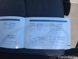  Hyundai  i30   cw (PD)(2017->)  kom.1.0TGDI Family Comf AT #15