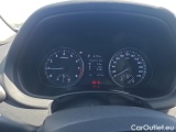  Hyundai  i30   cw (PD)(2017->)  kom.1.0TGDI Family Comf AT #18