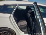  Hyundai  i30   cw (PD)(2017->)  kom.1.0TGDI Family Comf AT #11