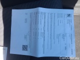  Hyundai  i30   cw (PD)(2017->)  kom.1.0TGDI Family Comf AT #21