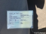  Hyundai  i30   cw (PD)(2017->)  kom.1.0TGDI Family Comf AT #17