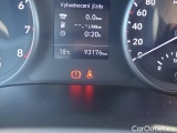  Hyundai  i30   cw (PD)(2017->)  kom.1.0TGDI Family Comf AT #19