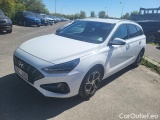 i30