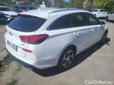 i30