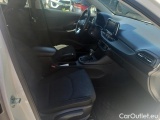  Hyundai  i30  (PD)(01.2017 ->)  kom.1.5TGDI FamilySmart AT #6