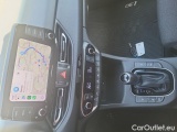  Hyundai  i30  (PD)(01.2017 ->)  kom.1.5TGDI FamilySmart AT #8