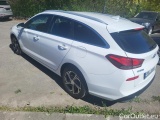 i30