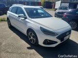 i30