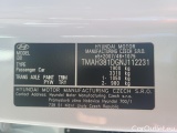 Hyundai  i30  (PD)(01.2017 ->)  kom.1.5TGDI FamilySmart AT #10