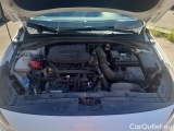  Hyundai  i30  (PD)(01.2017 ->)  kom.1.5TGDI FamilySmart AT #9