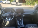 i30